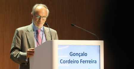 Investigadores desafiados a descobrir interação entre microbiota e adolescência