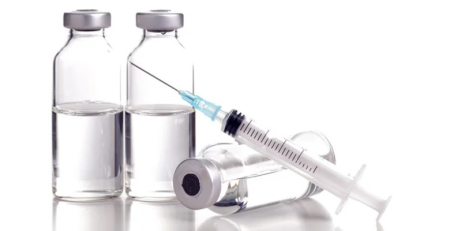 Remdesivir aprovado para o tratamento da COVID-19 em doentes pediátricos com pneumonia e necessidade de oxigénio suplementar