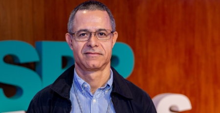 Processo de diagnóstico, tratamento e controlo da tuberculose em idade pediátrica
