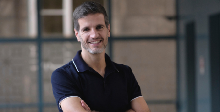 “A telemedicina já fazia parte da prática clínica de Pediatria antes da pandemia”