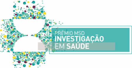 Projeto que pretende revolucionar tratamento de crianças em choque cardiovascular vence Prémio MSD