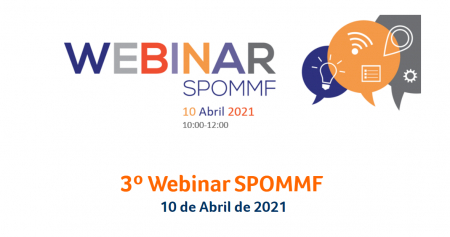 Participe no webinar "Casos Clínicos em Obstetrícia e Medicina Materno-Fetal"