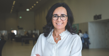“Todas as crianças que recorrem ao Serviço de Urgência e que apresentam uma hipoglicemia devem ser investigadas”