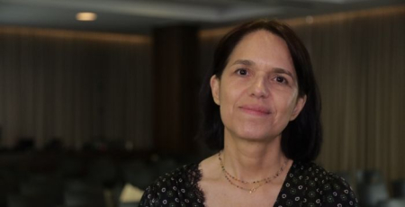 Epigenética e doença alérgica: “Ainda estamos na pré-história neste tipo de investigação”