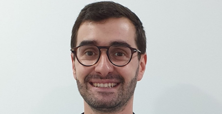 Qual é o papel do pediatra no rastreio precoce e monitorização da diabetes tipo 1?