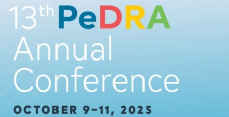 Especialistas reúnem-se na PeDRA Annual Conference para debater dermatologia pediátrica