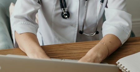SPGP está a organizar curso avançado de Gastrenterologia pediátrica