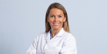 2.º Curso de Neonatologia da CUF Academic Center pretende ser o “ABC do recém-nascido em ambulatório”