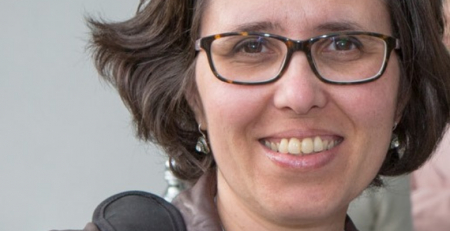 15.º Congresso da Sociedade Portuguesa de Neuropediatria: "Uma revisão alargada da realidade atual"