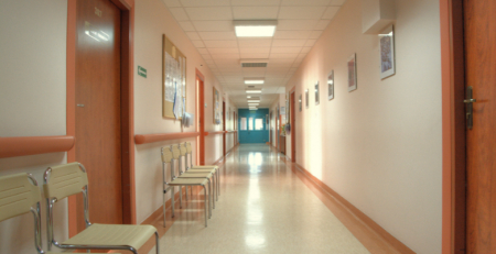 Serviço de Cardiologia Pediátrica do CHLO recebe certificação internacional