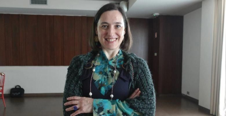 “O mais importante na anafilaxia é o timing”