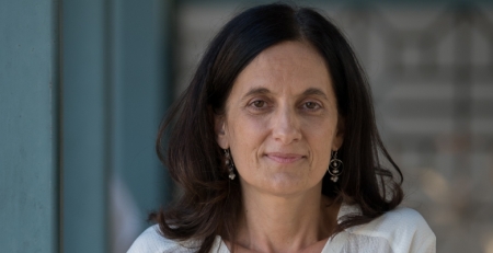Missão: dinamizar e aumentar a participação dos associados nas atividades da SPP