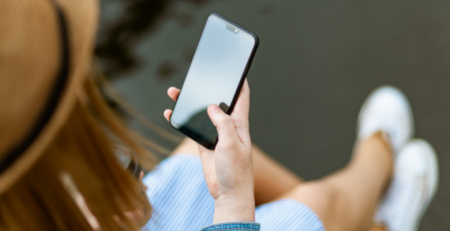 APCOI prepara app educativa para incentivar alimentação saudável junto das crianças