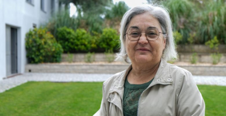 “As nossas jornadas são um caso de sucesso”