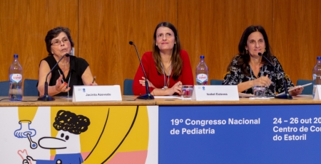 Vacinação neutra de género contra o HPV: por que razão é tão importante vacinar também o sexo masculino?