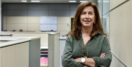 Vacinação em grupos de risco