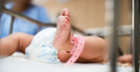 Pediatria do Centro Hospitalar Barreiro Montijo renova certificação