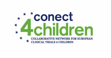 Conect4children visa desenvolver competências na gestão de ensaios clínicos pediátricos multinacionais