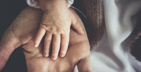 Plataforma de gestão para Cuidados Paliativos Pediátricos permite monitorização contínua e em tempo real da doença