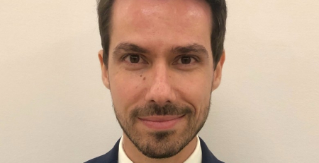 "A partilha do conhecimento é chave para que mais doenças infecciosas possam ser evitadas"