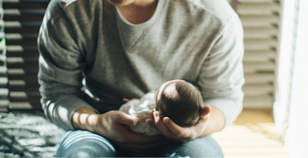 Marque na agenda: Webinar TOP 10 Pediatria do Neurodesenvolvimento – Casos clínicos