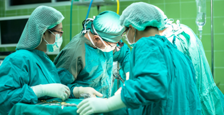 CHULC estende cirurgia bariátrica a jovens com obesidade