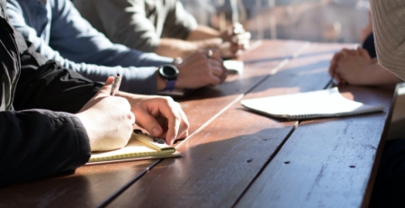 Marque na agenda: Reunião SPAP Digital 2020
