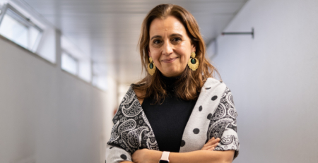Doença alérgica em idade pediátrica no centro do debate da Reunião da Primavera