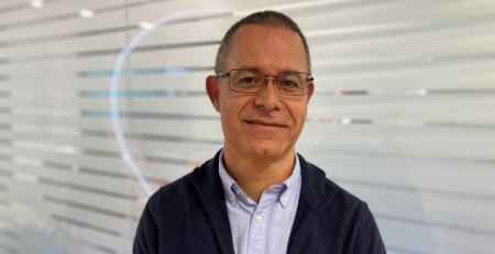 “A avaliação que faço da introdução da vacina contra HPV no PNV é extremamente positiva”
