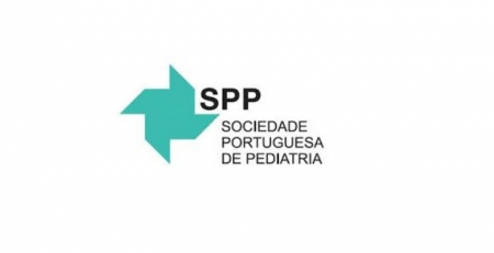 Covid-19: SPP emite recomendações para abordagem e tratamento de doentes pediátricos e com imunodeficiências primárias